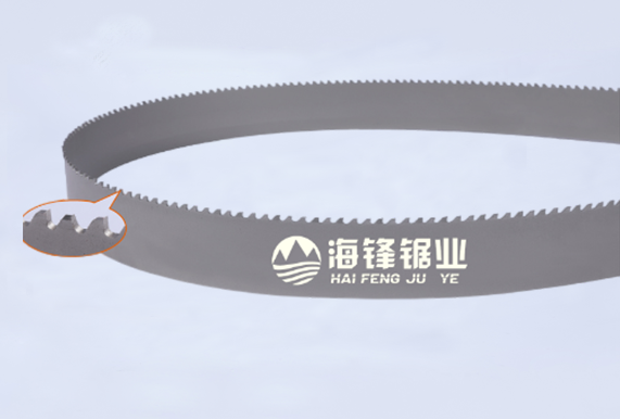 通化CB-TA/C钛及钛合金专用型