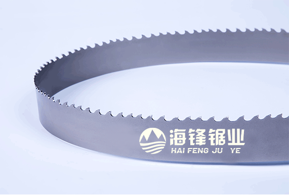 通化TCB-PRO AL多屑不分齿型