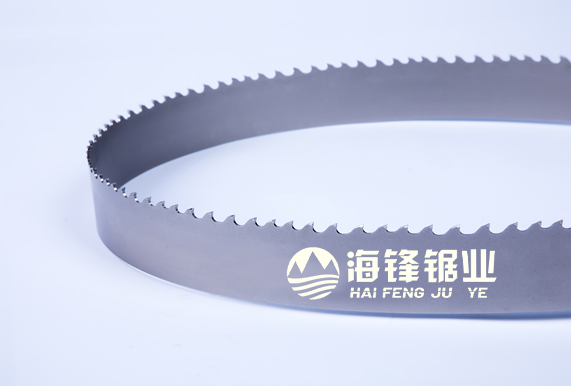 通化TCB-Cast 发动机缸盖及浇冒口专用型