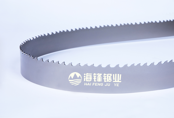 通化TCB-PRO NF表面淬硬专用型