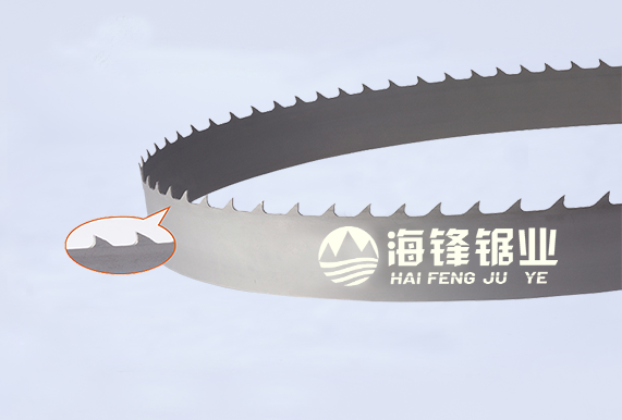 通化MTCUT精密磨齿型