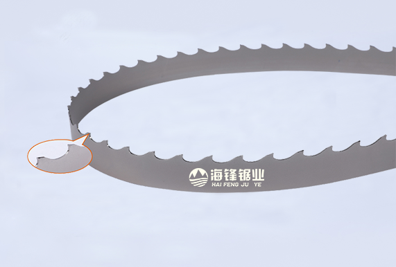 通化TCB-WOOD木工专用型