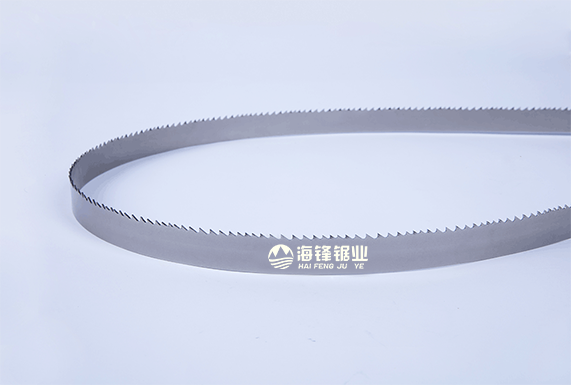 通化FICUT标准通用型