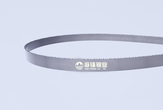 通化HVCUT钢构件专用型