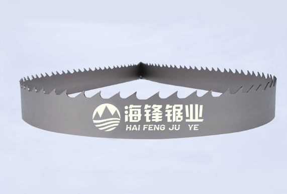 通化DTCUT高低齿型